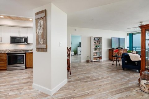 Copropriété à louer à Clearwater, Floride: 2 chambres, 127.93 m2 № 2412530 - photo 12