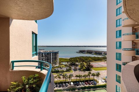 Copropriété à louer à Clearwater, Floride: 2 chambres, 127.93 m2 № 2412530 - photo 24