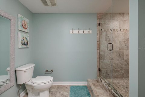 Copropriété à louer à Clearwater, Floride: 2 chambres, 127.93 m2 № 2412530 - photo 6