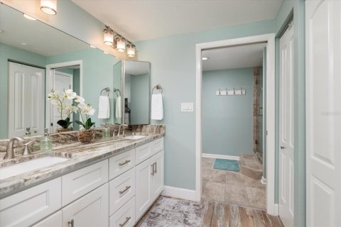 Copropriété à louer à Clearwater, Floride: 2 chambres, 127.93 m2 № 2412530 - photo 5
