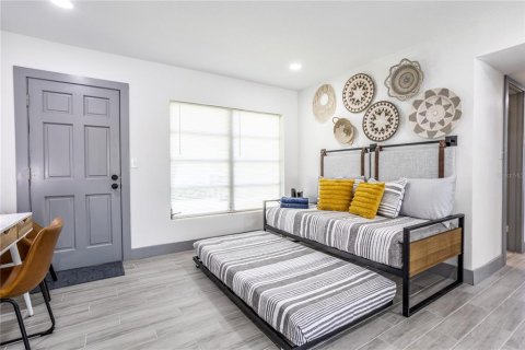 House in Orlando, Florida 4 bedrooms, 190.82 sq.m. № 2095506 - photo 19