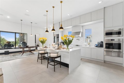 Villa ou maison à vendre à Montverde, Floride: 4 chambres, 332.31 m2 № 2405627 - photo 11