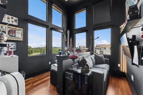 Villa ou maison à vendre à Montverde, Floride: 4 chambres, 332.31 m2 № 2405627 - photo 28