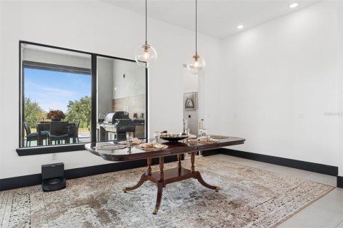 Villa ou maison à vendre à Montverde, Floride: 4 chambres, 332.31 m2 № 2405627 - photo 10