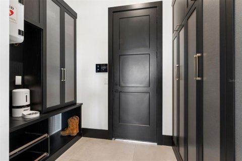 Villa ou maison à vendre à Montverde, Floride: 4 chambres, 332.31 m2 № 2405627 - photo 30
