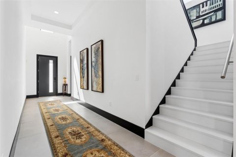 Villa ou maison à vendre à Montverde, Floride: 4 chambres, 332.31 m2 № 2405627 - photo 16