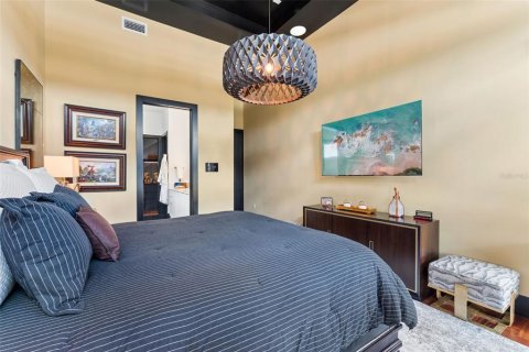 Villa ou maison à vendre à Montverde, Floride: 4 chambres, 332.31 m2 № 2405627 - photo 23