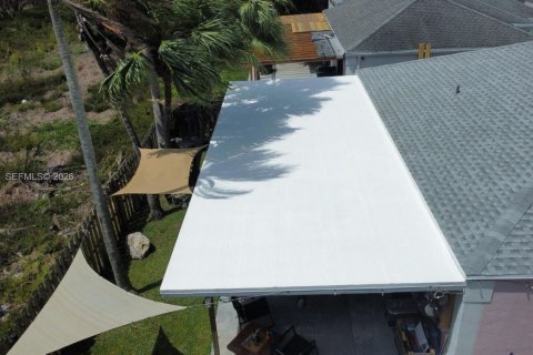 Townhouse in Cutler Bay, Florida 3 bedrooms, 127.18 sq.m. № 2005044 - photo 29