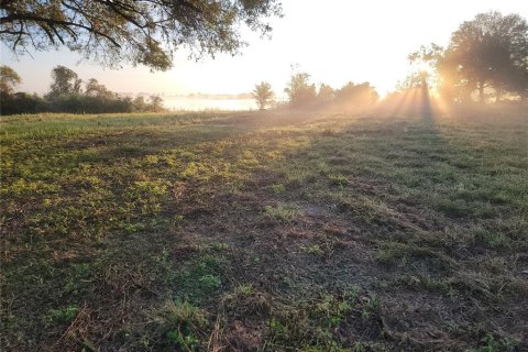 Terreno en venta en Lake Wales, Florida № 227906 - foto 2