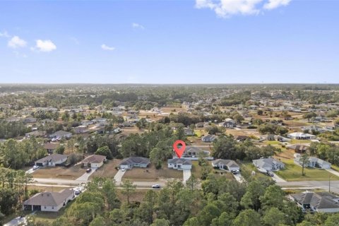 Casa en venta en Lehigh Acres, Florida, 3 dormitorios, 152.17 m2 № 1944818 - foto 3