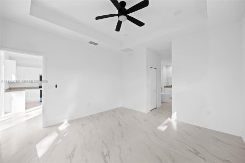 Casa en venta en Lehigh Acres, Florida, 3 dormitorios, 152.17 m2 № 1944818 - foto 29