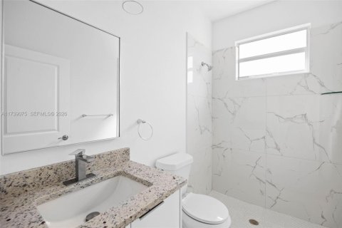 Casa en venta en Lehigh Acres, Florida, 3 dormitorios, 152.17 m2 № 1944818 - foto 23