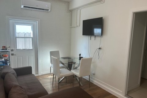 Commercial property in Homestead, Florida 1 bedroom, 250.46 sq.m. № 1953308 - photo 7