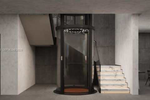 Casa en venta en Fort Lauderdale, Florida, 5 dormitorios, 431.44 m2 № 2062814 - foto 6