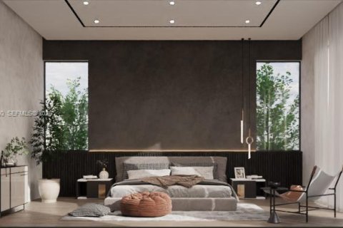 Casa en venta en Fort Lauderdale, Florida, 5 dormitorios, 431.44 m2 № 2062814 - foto 14