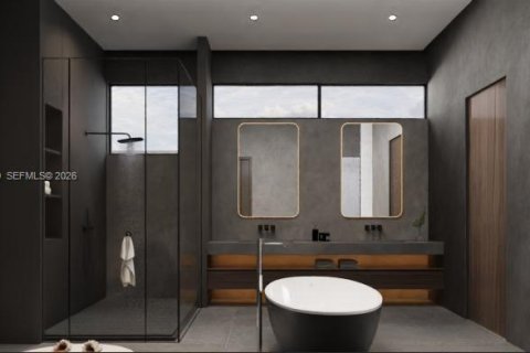 Casa en venta en Fort Lauderdale, Florida, 5 dormitorios, 431.44 m2 № 2062814 - foto 12