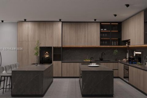 Casa en venta en Fort Lauderdale, Florida, 5 dormitorios, 431.44 m2 № 2062814 - foto 25