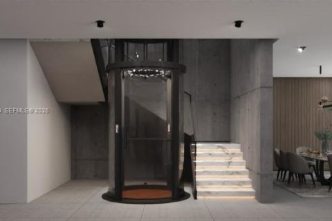 Casa en venta en Fort Lauderdale, Florida, 5 dormitorios, 431.44 m2 № 2062814 - foto 24