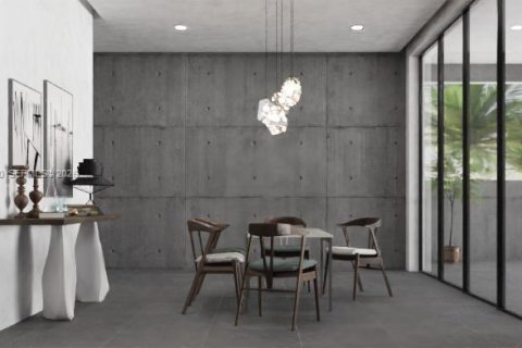 Casa en venta en Fort Lauderdale, Florida, 5 dormitorios, 431.44 m2 № 2062814 - foto 15