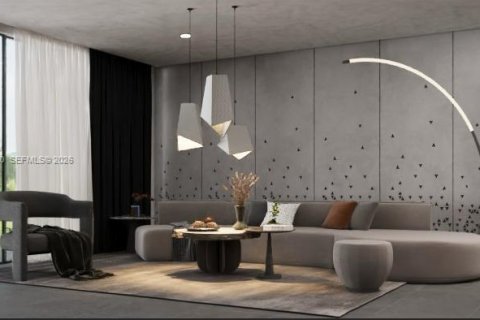 Casa en venta en Fort Lauderdale, Florida, 5 dormitorios, 431.44 m2 № 2062814 - foto 10