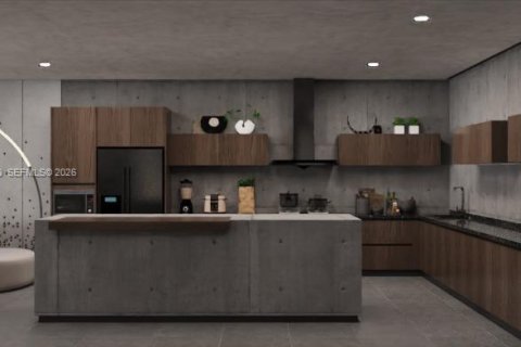 Casa en venta en Fort Lauderdale, Florida, 5 dormitorios, 431.44 m2 № 2062814 - foto 8