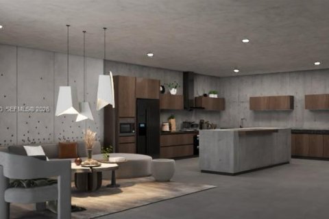 Casa en venta en Fort Lauderdale, Florida, 5 dormitorios, 431.44 m2 № 2062814 - foto 7