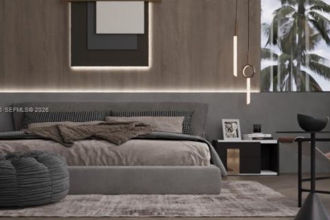 Casa en venta en Fort Lauderdale, Florida, 5 dormitorios, 431.44 m2 № 2062814 - foto 26