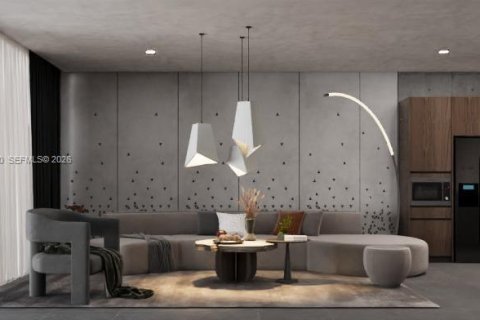 Casa en venta en Fort Lauderdale, Florida, 5 dormitorios, 431.44 m2 № 2062814 - foto 9