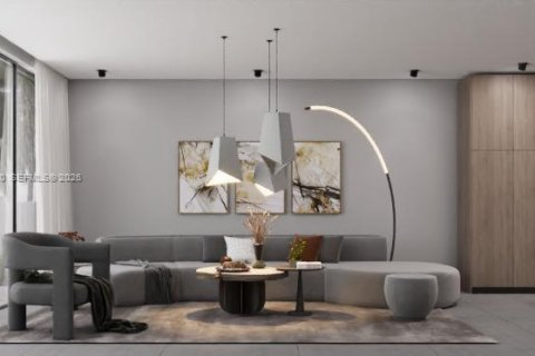 Casa en venta en Fort Lauderdale, Florida, 5 dormitorios, 431.44 m2 № 2062814 - foto 20