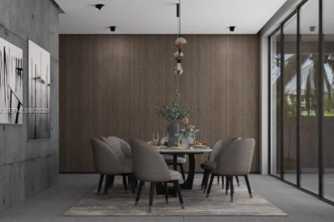 Casa en venta en Fort Lauderdale, Florida, 5 dormitorios, 431.44 m2 № 2062814 - foto 23