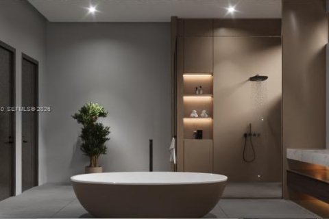 Casa en venta en Fort Lauderdale, Florida, 5 dormitorios, 431.44 m2 № 2062814 - foto 28