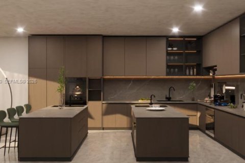 Casa en venta en Fort Lauderdale, Florida, 5 dormitorios, 431.44 m2 № 2062814 - foto 18