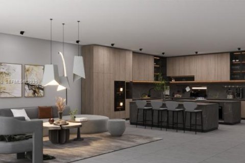 Casa en venta en Fort Lauderdale, Florida, 5 dormitorios, 431.44 m2 № 2062814 - foto 22