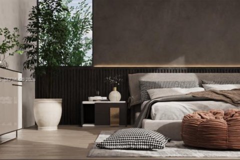 Casa en venta en Fort Lauderdale, Florida, 5 dormitorios, 431.44 m2 № 2062814 - foto 13