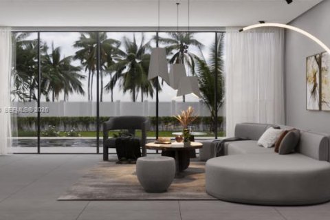 Casa en venta en Fort Lauderdale, Florida, 5 dormitorios, 431.44 m2 № 2062814 - foto 21