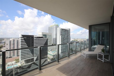 Condominio en venta en Miami, Florida, 3 dormitorios, 153.75 m2 № 1489599 - foto 21