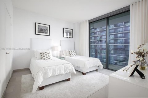 Condominio en venta en Miami, Florida, 3 dormitorios, 153.75 m2 № 1489599 - foto 9