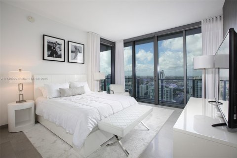 Condominio en venta en Miami, Florida, 3 dormitorios, 153.75 m2 № 1489599 - foto 13