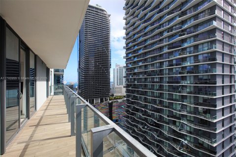 Condominio en venta en Miami, Florida, 3 dormitorios, 153.75 m2 № 1489599 - foto 22