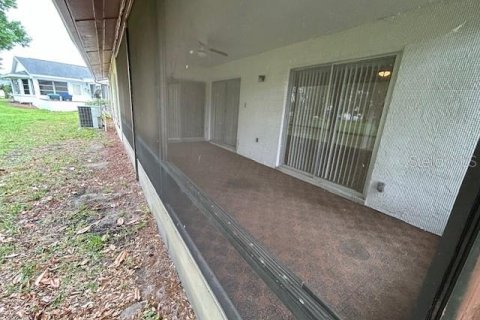 Casa en venta en Orlando, Florida, 3 dormitorios, 134.71 m2 № 1626595 - foto 7