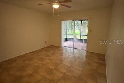 Casa en venta en Orlando, Florida, 3 dormitorios, 134.71 m2 № 1626595 - foto 16