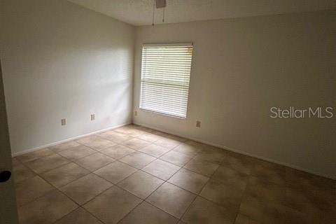 Casa en venta en Orlando, Florida, 3 dormitorios, 134.71 m2 № 1626595 - foto 18