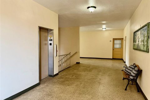 Copropriété à louer à Clearwater, Floride: 1 chambre, 76.64 m2 № 2148871 - photo 14