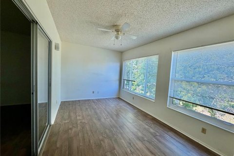 Copropriété à louer à Clearwater, Floride: 1 chambre, 76.64 m2 № 2148871 - photo 12
