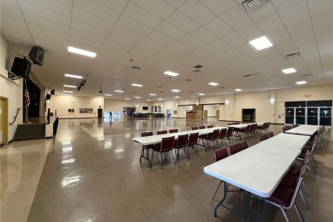 Copropriété à louer à Clearwater, Floride: 1 chambre, 76.64 m2 № 2148871 - photo 22