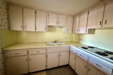 Copropriété à louer à Clearwater, Floride: 1 chambre, 76.64 m2 № 2148871 - photo 6