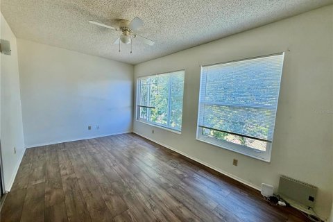 Copropriété à louer à Clearwater, Floride: 1 chambre, 76.64 m2 № 2148871 - photo 13