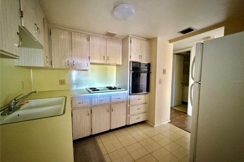 Copropriété à louer à Clearwater, Floride: 1 chambre, 76.64 m2 № 2148871 - photo 7