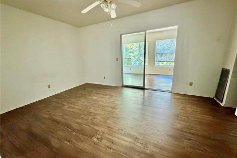 Copropriété à louer à Clearwater, Floride: 1 chambre, 76.64 m2 № 2148871 - photo 8