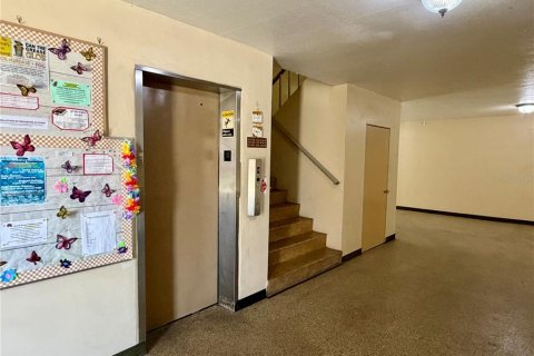 Copropriété à louer à Clearwater, Floride: 1 chambre, 76.64 m2 № 2148871 - photo 15